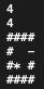 example maze